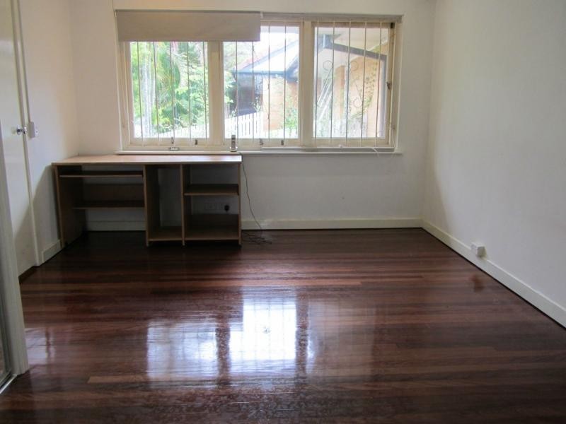 12/78 Chester Road, Annerley QLD 4103