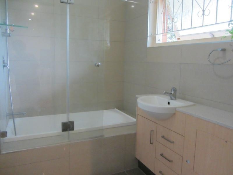 12/78 Chester Road, Annerley QLD 4103