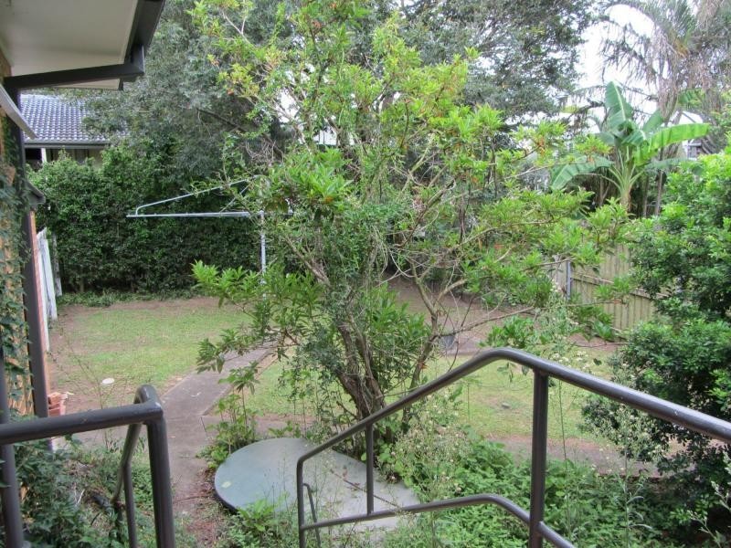 12/78 Chester Road, Annerley QLD 4103