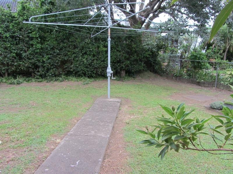 12/78 Chester Road, Annerley QLD 4103