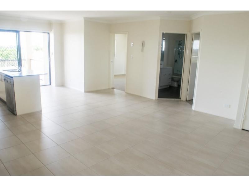 26-28 Bradley Avenue, Kedron QLD 4031