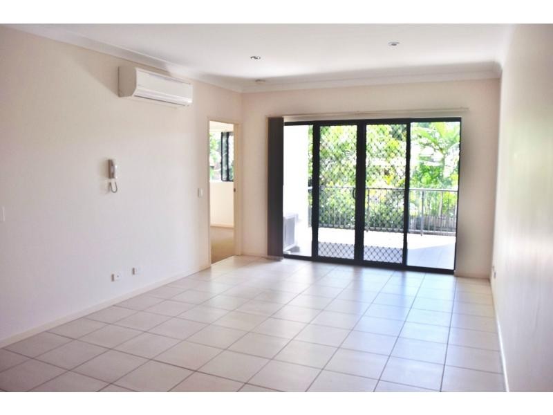 11 Wolseley Street, Clayfield QLD 4011