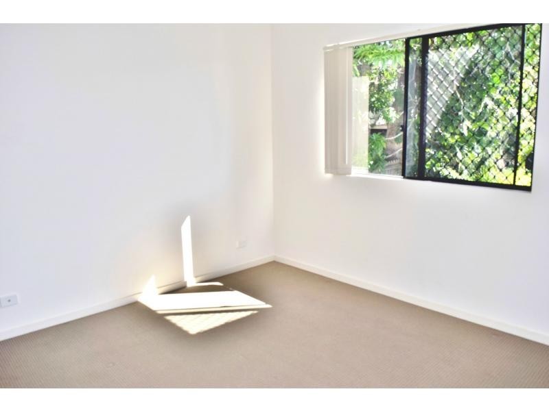 11 Wolseley Street, Clayfield QLD 4011