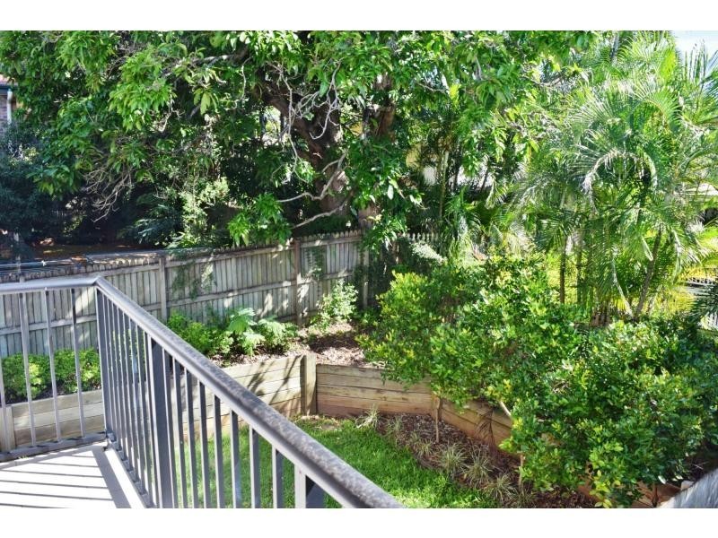 11 Wolseley Street, Clayfield QLD 4011