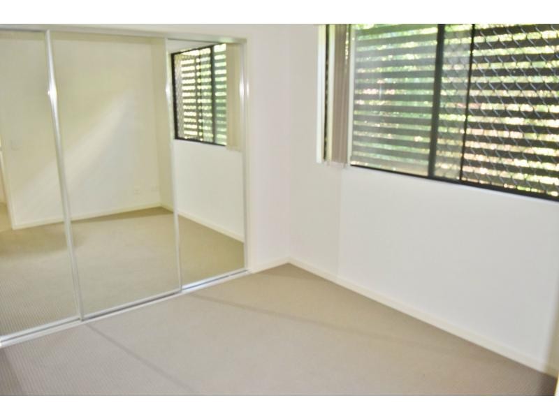 11 Wolseley Street, Clayfield QLD 4011