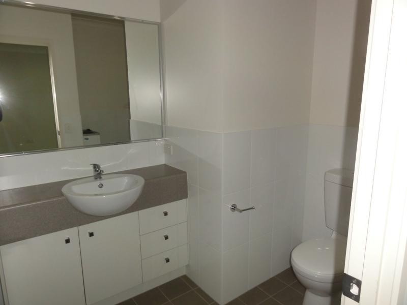 11 Wolseley Street, Clayfield QLD 4011