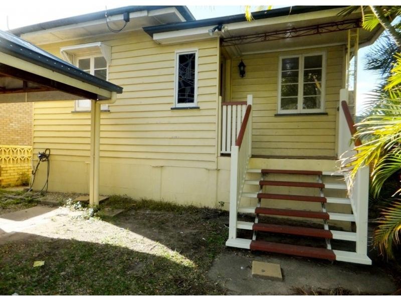 52 Wongara Street, Clayfield QLD 4011