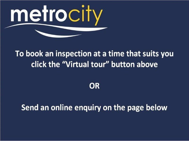 52 Wongara Street, Clayfield QLD 4011