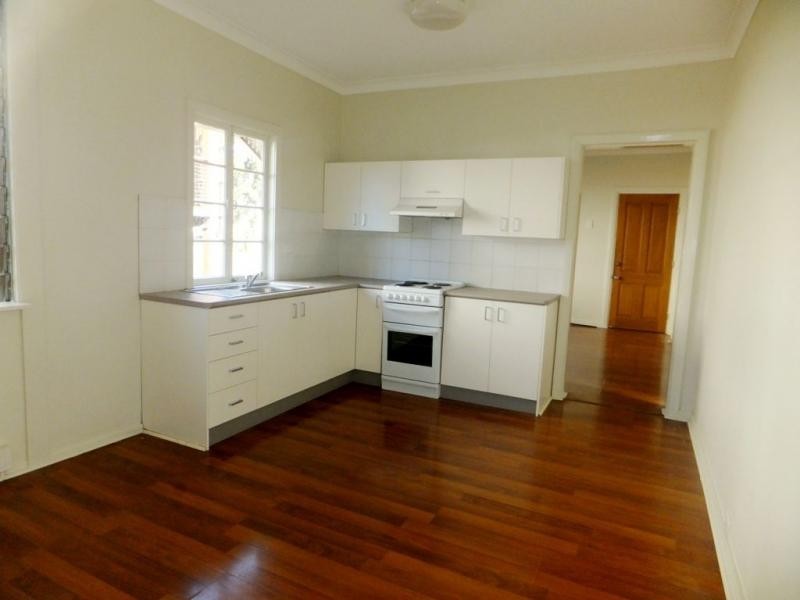 52 Wongara Street, Clayfield QLD 4011