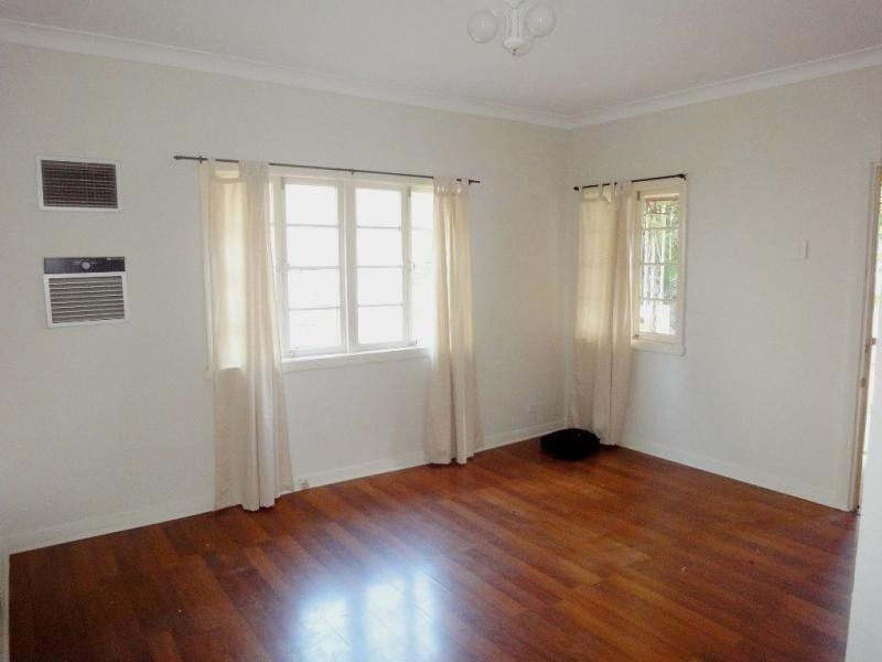 52 Wongara Street, Clayfield QLD 4011