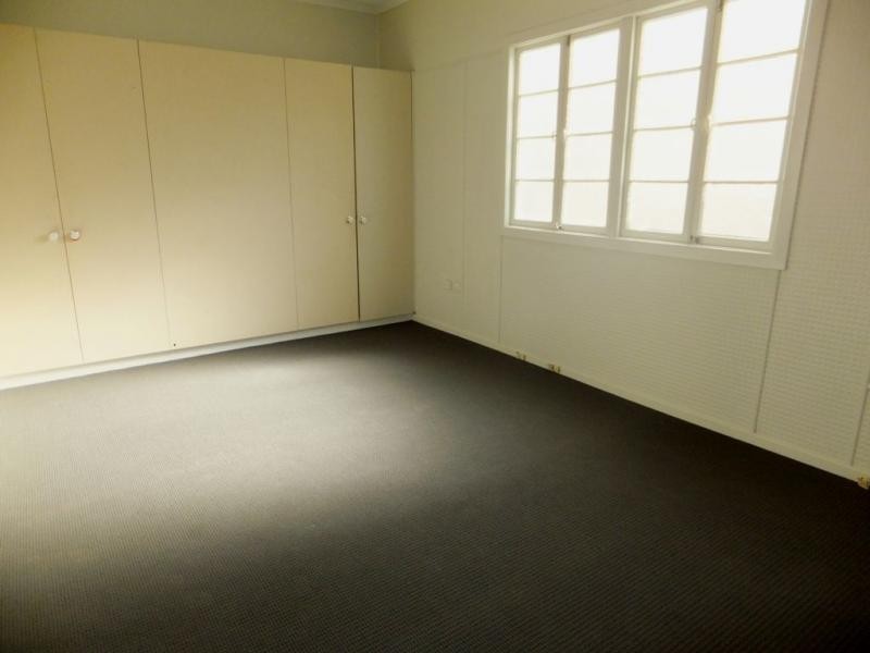 52 Wongara Street, Clayfield QLD 4011