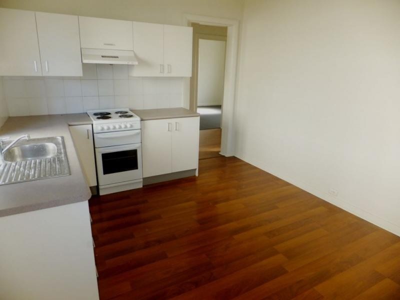 52 Wongara Street, Clayfield QLD 4011