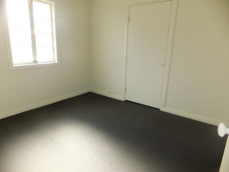 52 Wongara Street, Clayfield QLD 4011