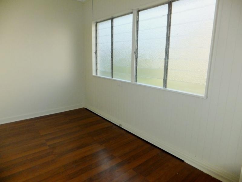 52 Wongara Street, Clayfield QLD 4011