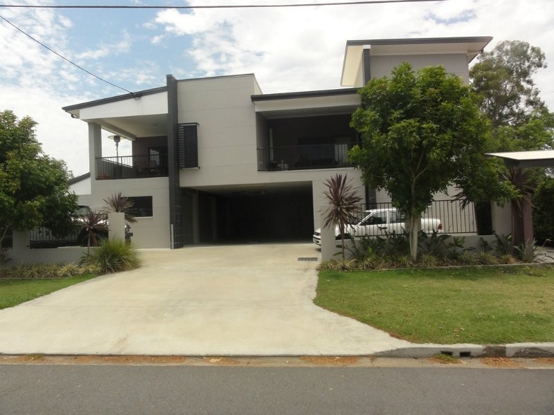 4/3 Jesson Street, Zillmere QLD 4034