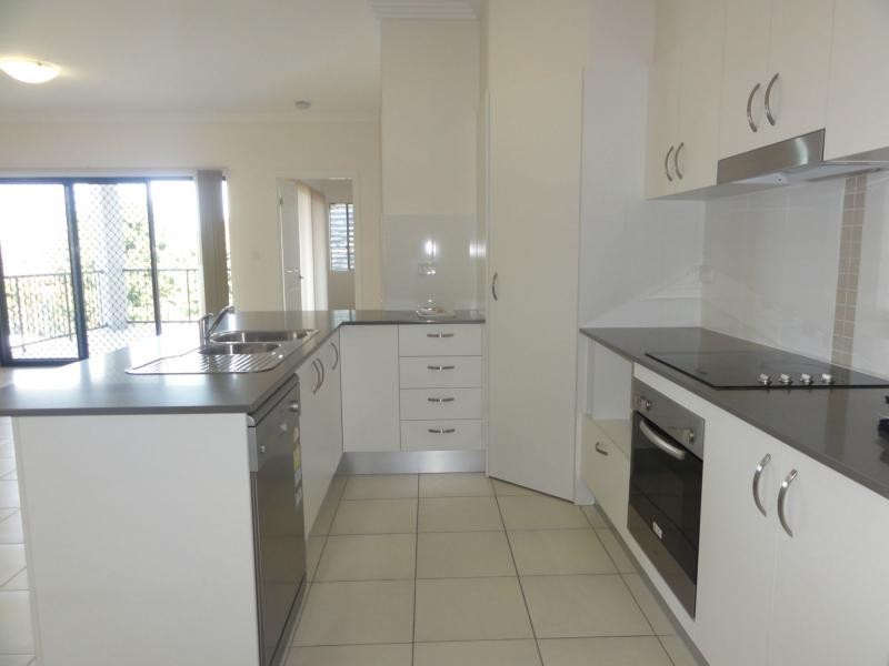 4/3 Jesson Street, Zillmere QLD 4034