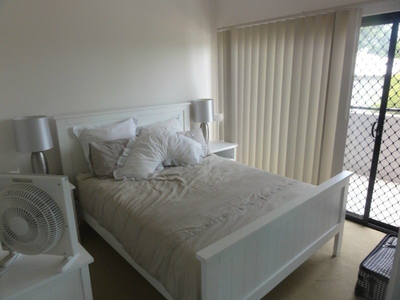 4/3 Jesson Street, Zillmere QLD 4034