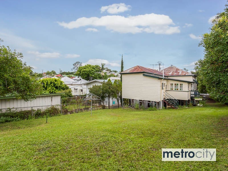 63 Spring Street, West End QLD 4101