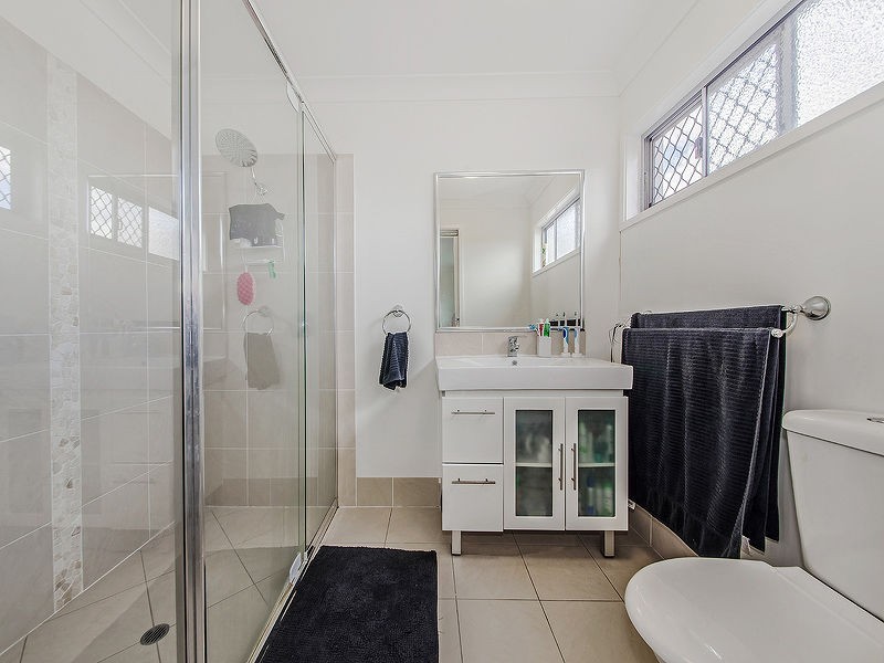 4/42 Julia Street, Wavell Heights QLD 4012