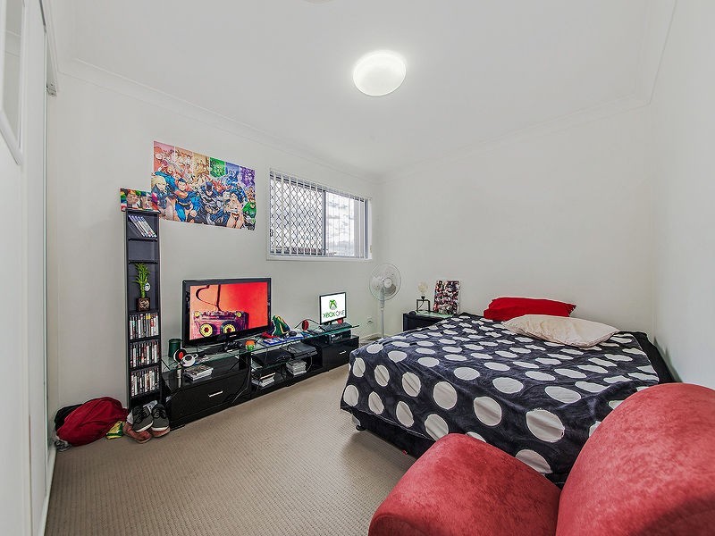 4/42 Julia Street, Wavell Heights QLD 4012