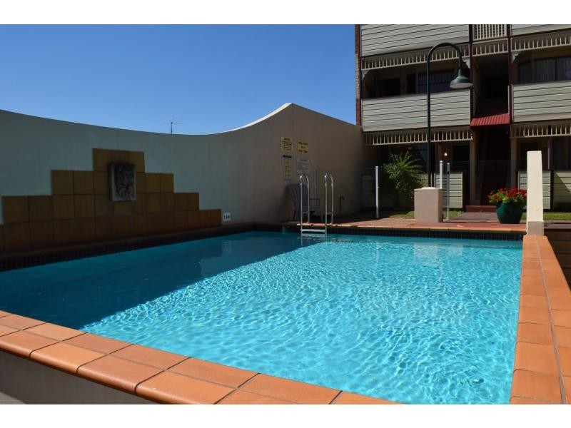 10/53 Warry Street, Fortitude Valley QLD 4006