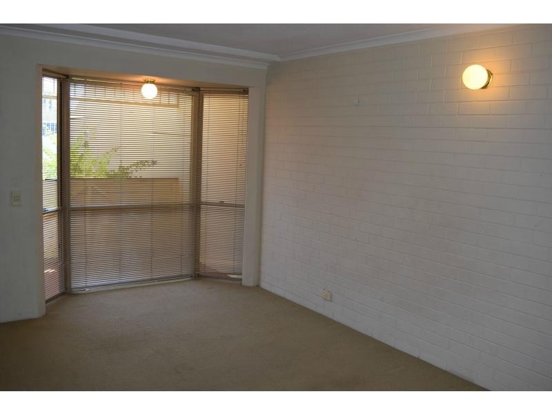 10/53 Warry Street, Fortitude Valley QLD 4006