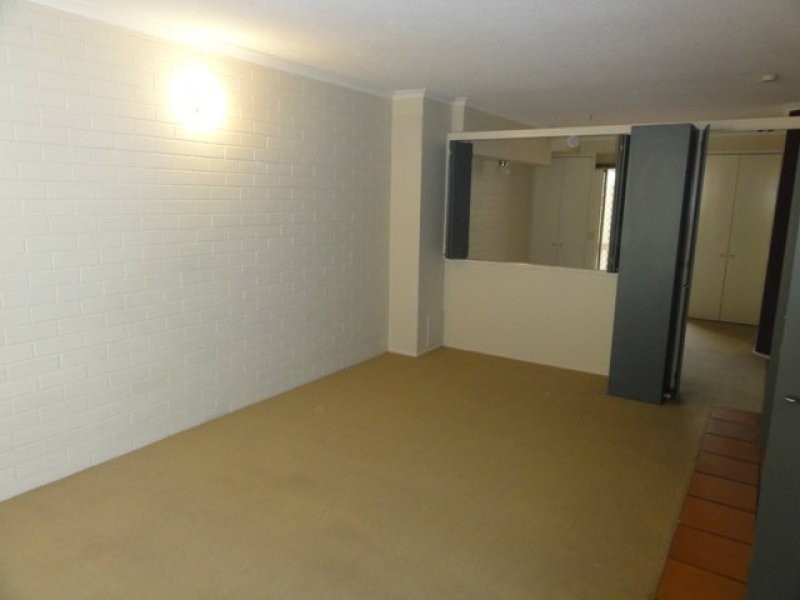 10/53 Warry Street, Fortitude Valley QLD 4006