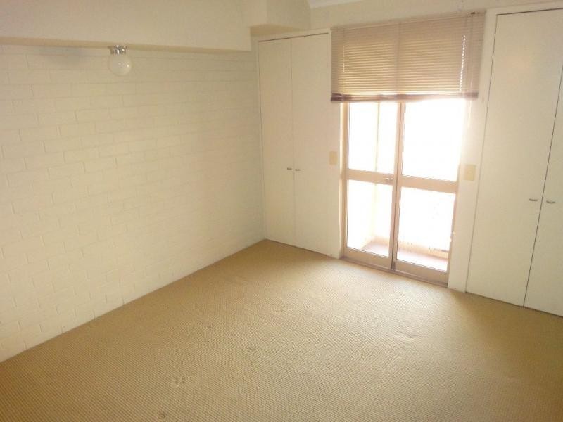 10/53 Warry Street, Fortitude Valley QLD 4006