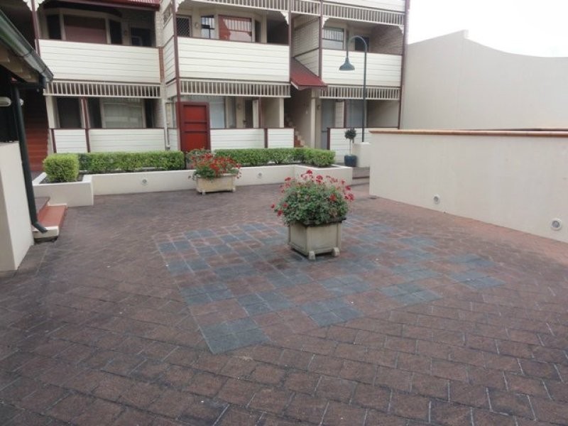 10/53 Warry Street, Fortitude Valley QLD 4006