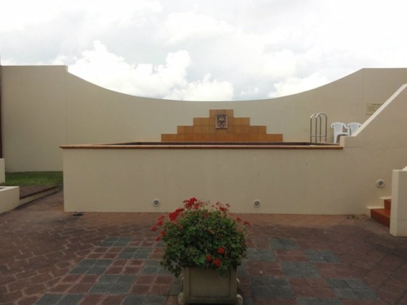 10/53 Warry Street, Fortitude Valley QLD 4006