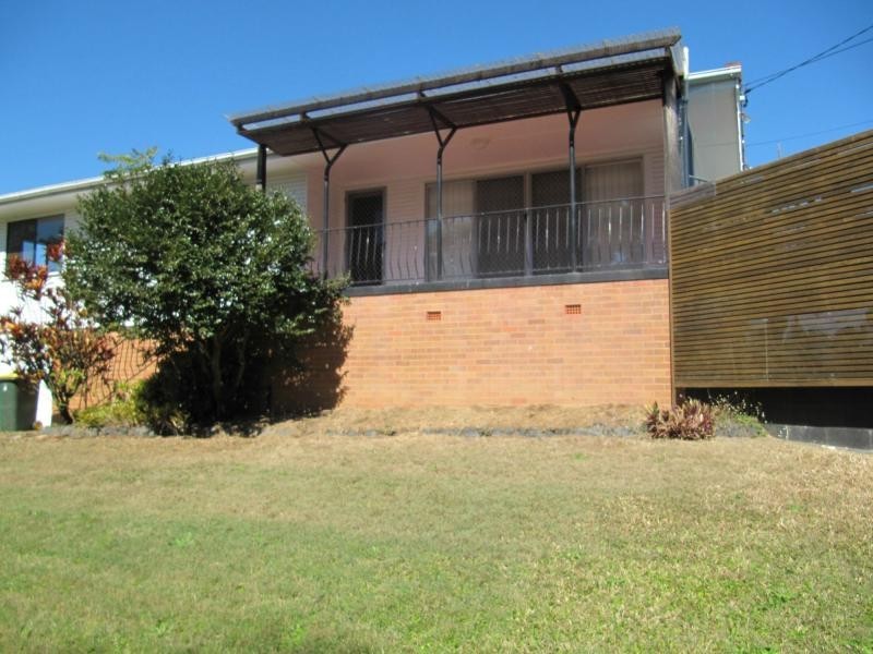 39 Ormonde Road, Yeronga QLD 4104