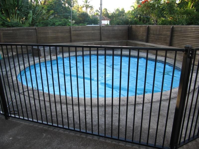 39 Ormonde Road, Yeronga QLD 4104