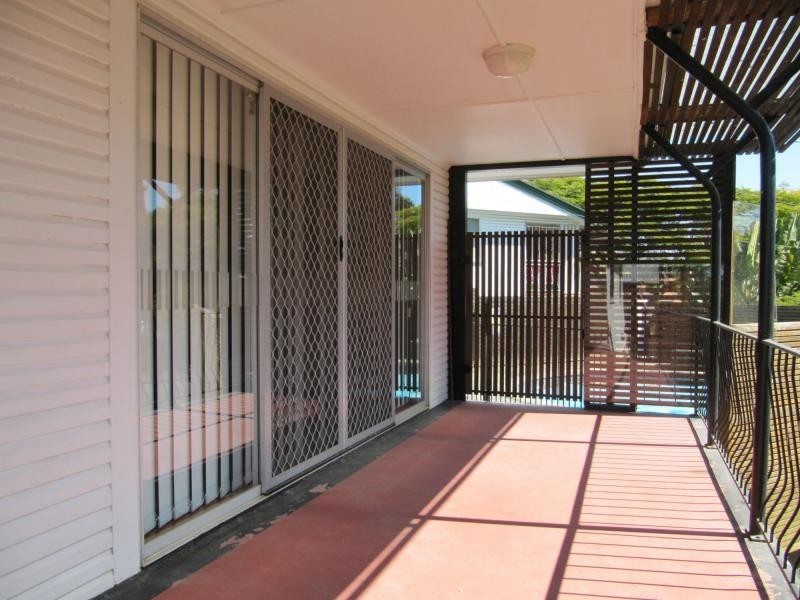 39 Ormonde Road, Yeronga QLD 4104