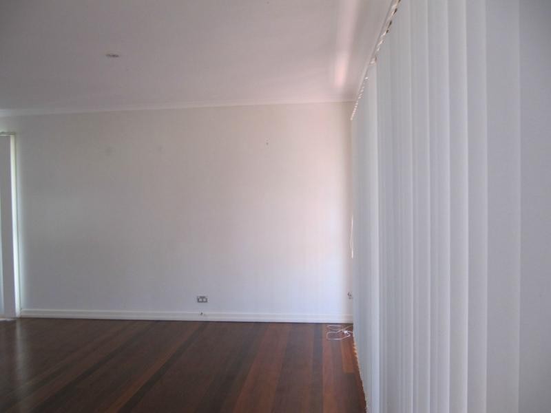 39 Ormonde Road, Yeronga QLD 4104