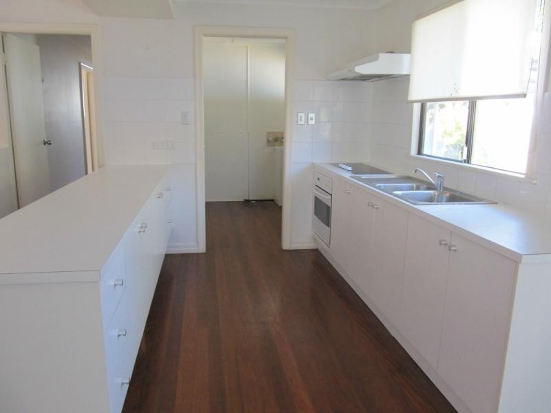 39 Ormonde Road, Yeronga QLD 4104