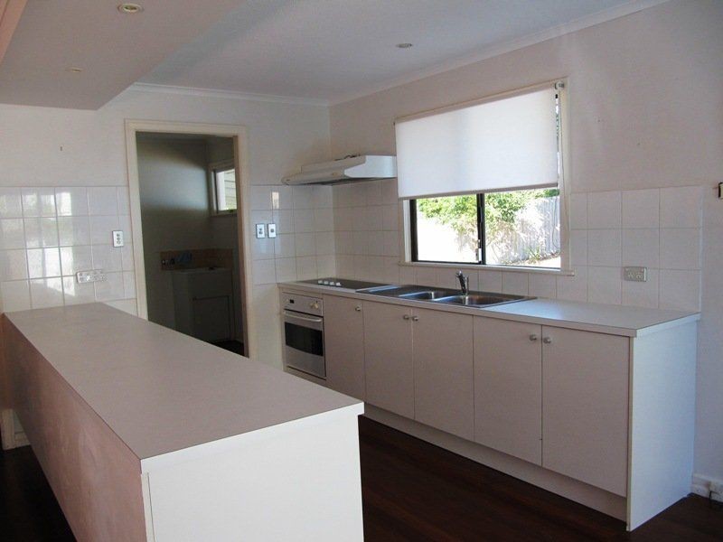 39 Ormonde Road, Yeronga QLD 4104