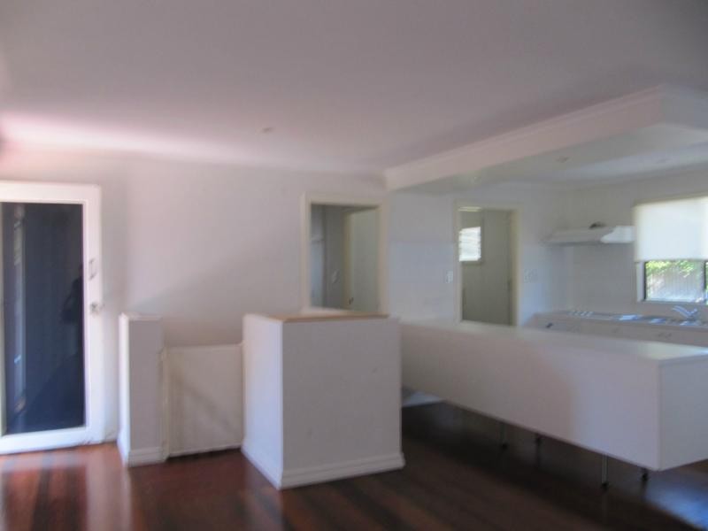 39 Ormonde Road, Yeronga QLD 4104