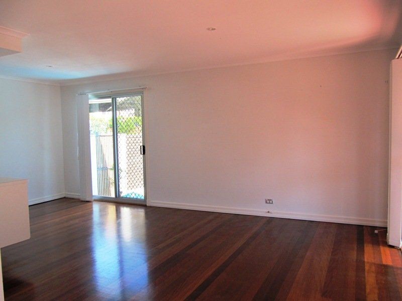 39 Ormonde Road, Yeronga QLD 4104