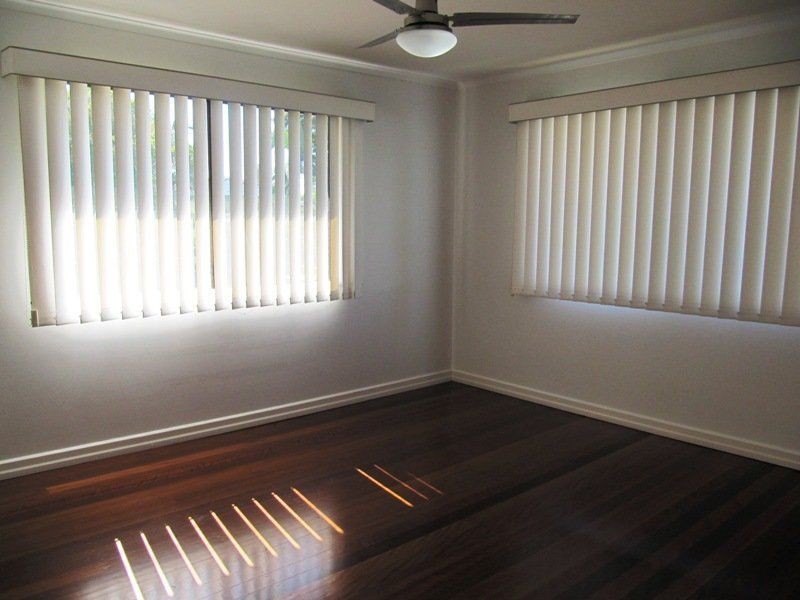 39 Ormonde Road, Yeronga QLD 4104