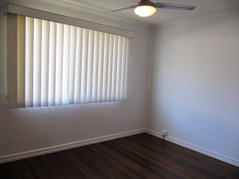 39 Ormonde Road, Yeronga QLD 4104