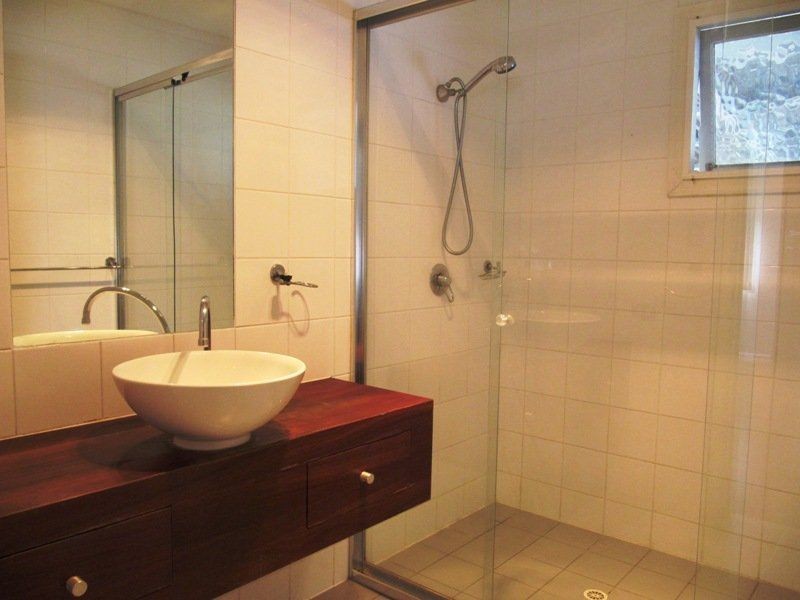 39 Ormonde Road, Yeronga QLD 4104