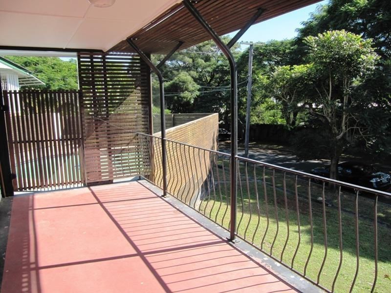 39 Ormonde Road, Yeronga QLD 4104