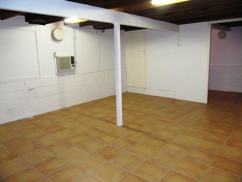 39 Ormonde Road, Yeronga QLD 4104