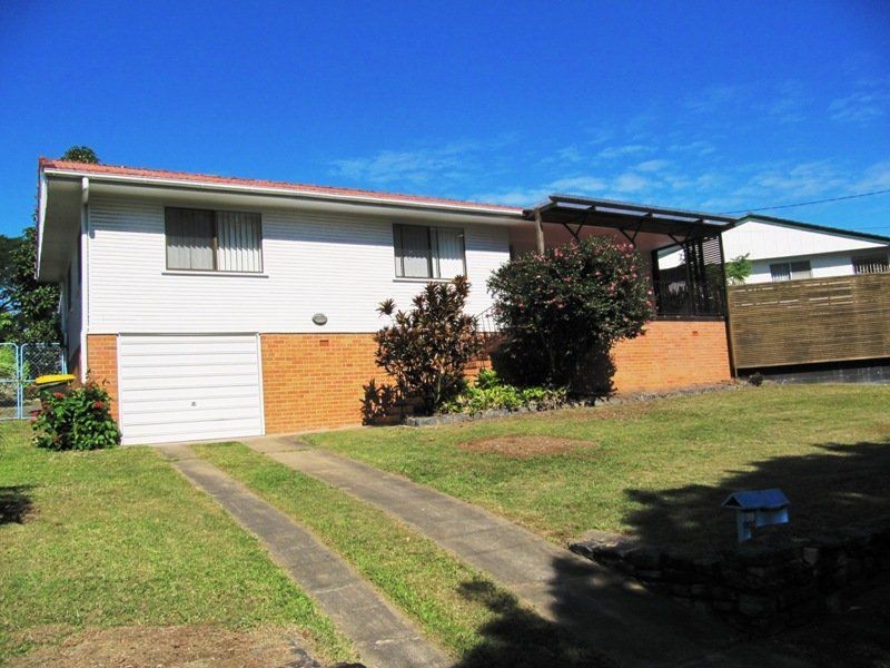 39 Ormonde Road, Yeronga QLD 4104