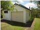 39 Turley Street, Fairfield QLD 4103