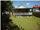 39 Turley Street, Fairfield QLD 4103