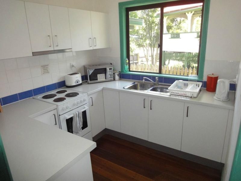 39 Turley Street, Fairfield QLD 4103