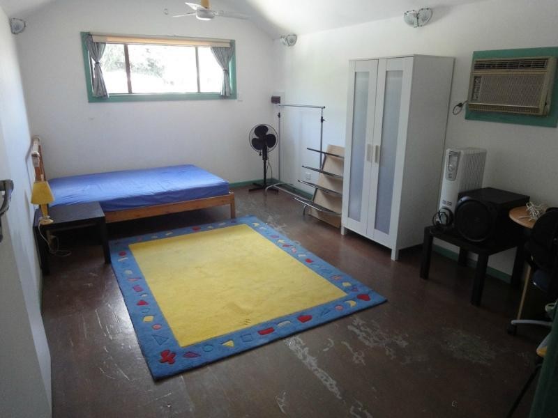 39 Turley Street, Fairfield QLD 4103