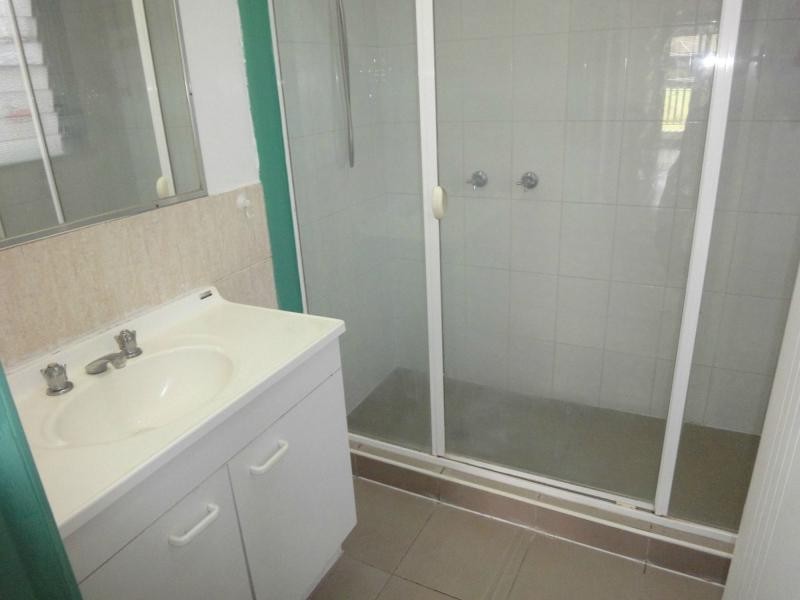 39 Turley Street, Fairfield QLD 4103