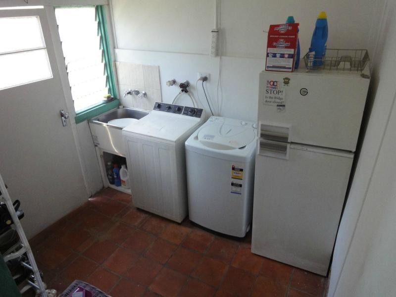 39 Turley Street, Fairfield QLD 4103